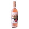 Monte Carochinha Rosé 750ml