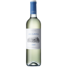 Arca Nova Loureiro Branco 75cl