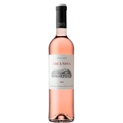 Arca Nova Rosé 75cl