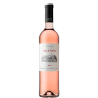 Arca Nova Rosé 75cl