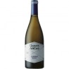 Qtª Arcas Alvarinho Res. 750ml