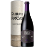 Qtª Arcas Vinhão Escolha c/tubo 750ml