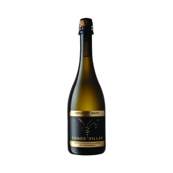 Conde Villar Bruto 75cl