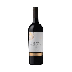 DOC Tinto Reserva - 0.75cl