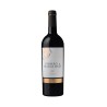 DOC Tinto Reserva - 0.75cl