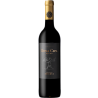 Dona Cepa Reserva Red 75cl