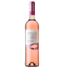 Herd. Pen. Gord Doc Rosé 750ml