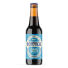 Dark Lager 33cl