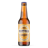 Lager 33cl