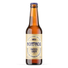 Weiss Bier 33cl