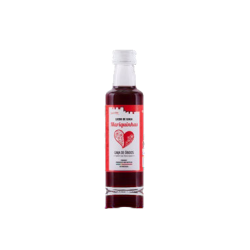 Miniature Cherry 40ml