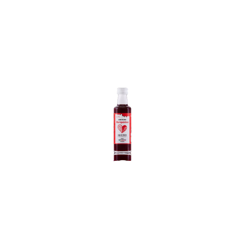 Miniature Cherry 40ml