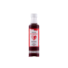 Miniature Cherry 40ml