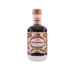 Ginja Especial Gourmet 20cl