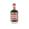 Gourmet Special Cherry 20cl