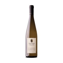 Vilacetinho Doc 2022 75cl