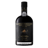 Porto Reserva 500anos- 0.75cl