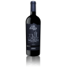 Quinta Vale d'Aldeia Gr. Reserva Tinto 750ml