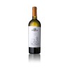 Quinta Vale d'Aldeia Gr. Reserva Branco 750ml