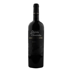 Quinta Oliveirinha Gr. Reserva Red 750ml