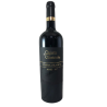 Quinta Oliveirinha Vinha Franca Red 750ml