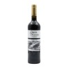 Qtª Oliveirinha Reserva Tinto 2019 750ml