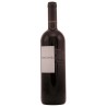 Abandonado Tinto 2019 750ml