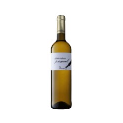 Alves Sousa Pessoal Branco 75cl