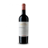 Conde d’Ervideira Vinho da Água Red 75cl