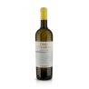 Conde d’Ervideira Vinho da Água Branco 75cl