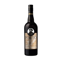 Porto 10anos- 0.75cl