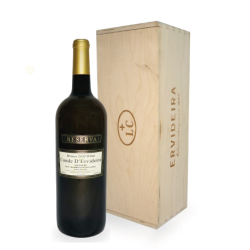 Conde D’Ervideira Reserva White Magnum 1.5lt