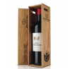 Conde D’Ervideira 3lt Tinto Double Magnum