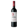 Adega Borba Red 75cl