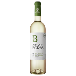 Adega Borba White 75cl