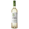 Adega Borba White 75cl