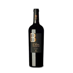 AB Premium Tinto 1.5lt