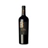 AB Premium Tinto 1.5lt