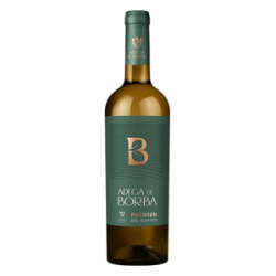 Adega Borba Premium Branco 75cl