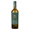 Adega Borba Premium Branco 75cl