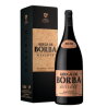 Adega Borba Reserva Tinto 1.5L