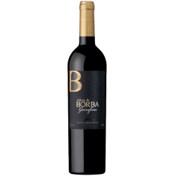 Adega Borba Garrafeira Red 75cl