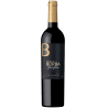 Adega Borba Garrafeira Red 75cl