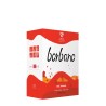 Adega Borba Borbano Red 3l