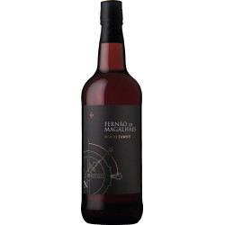 Port Tawny- 0.75cl