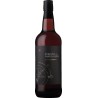 Port Tawny- 0.75cl