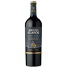 Montes Claros Garrafeira Red 75cl