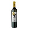 Senses Viognier Branco 75cl