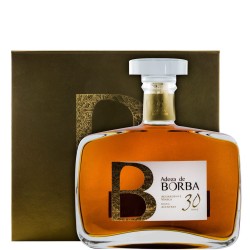 Vínica Borba 30 years old 70cl