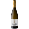 Gatão Reserva Medium Dry 75cl